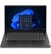 Lenovo V14 G4 IRU 14"/i5/8GB/512GB/Win11 (83A0005WPB)
