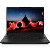 Lenovo ThinkPad L14 G5 14"/Ultra7/16GB/1TB/Win11 (21L10031PB)